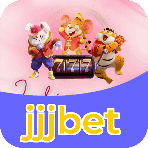 jjjbet - Vitória verificada Carlos M.
