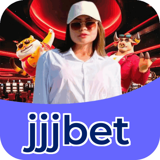jjjbet - Vitória verificada Fernando C.