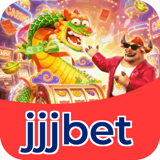 Especificações técnicas download jjjbet