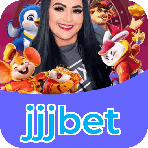 jjjbet - Tempos médios de saque PIX verificados