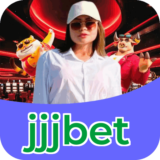 Especificações técnicas download jjjbet