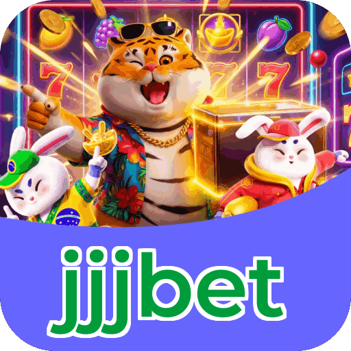 Especificações técnicas download jjjbet