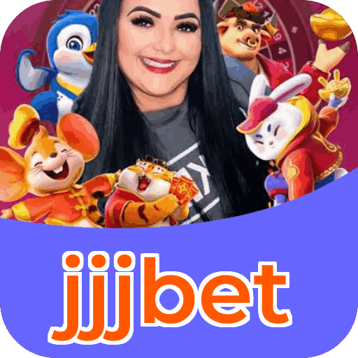 Especificações técnicas download jjjbet