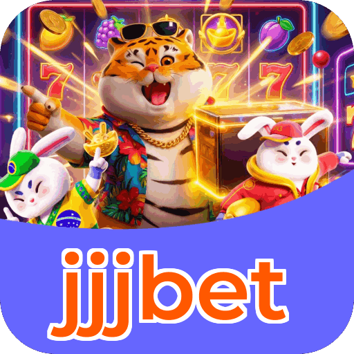 Especificações técnicas download jjjbet