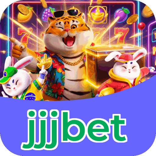 Especificações técnicas download jjjbet