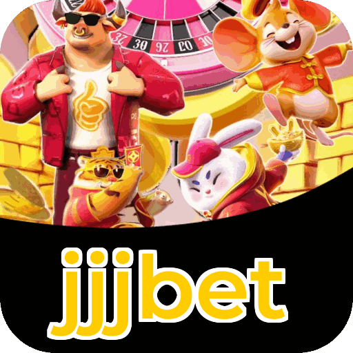 jjjbet - Vitória verificada Juliana S.