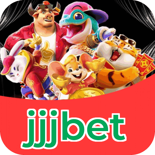 Especificações técnicas download jjjbet