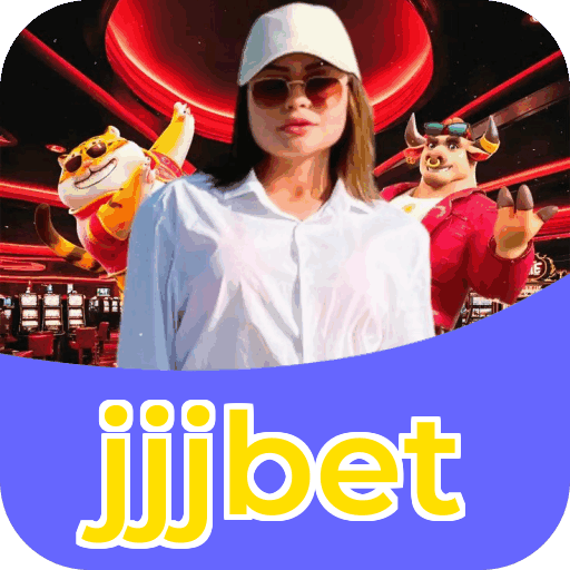 jjjbet - Vitória verificada Fernando C.
