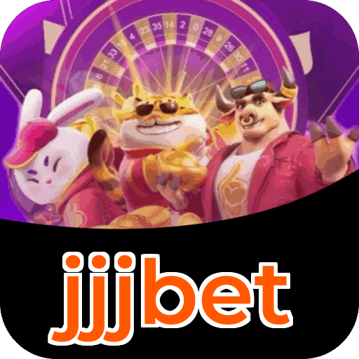 jjjbet - Vitória verificada Carlos M.