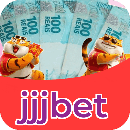 Especificações técnicas download jjjbet