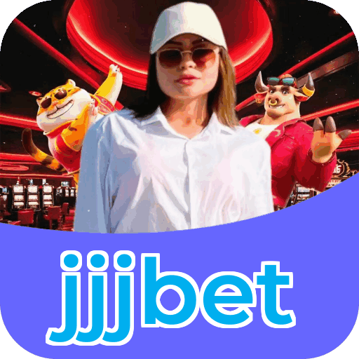 Especificações técnicas download jjjbet