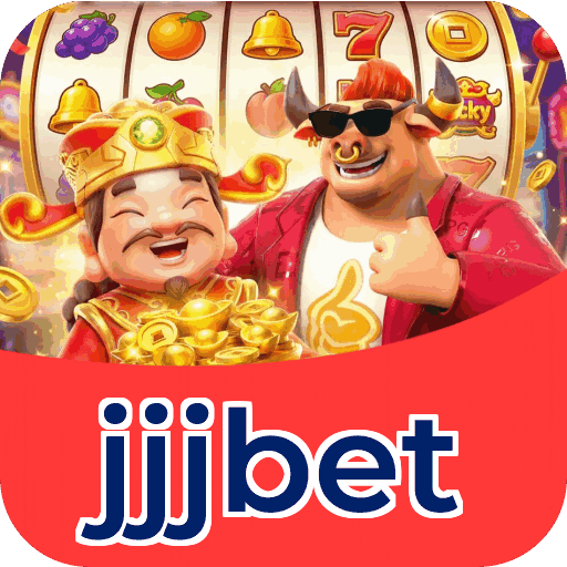 Especificações técnicas download jjjbet