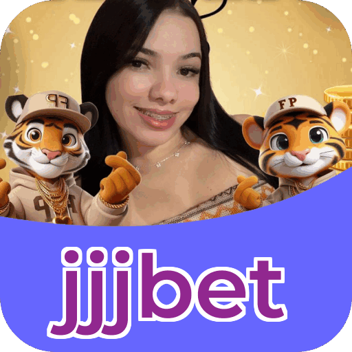 Especificações técnicas download jjjbet