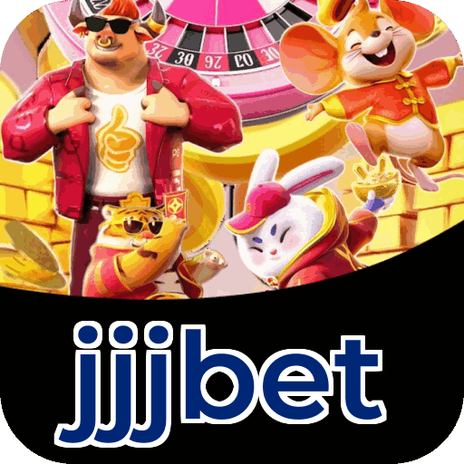 Especificações técnicas download jjjbet