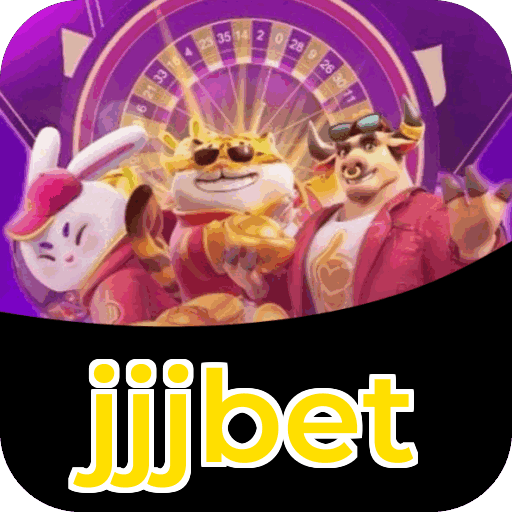 jjjbet - Caso verificado Maria R. bônus