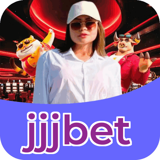 Requisitos APP jjjbet
