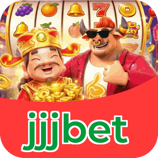 Especificações técnicas download jjjbet
