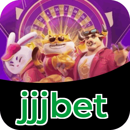 Especificações técnicas download jjjbet