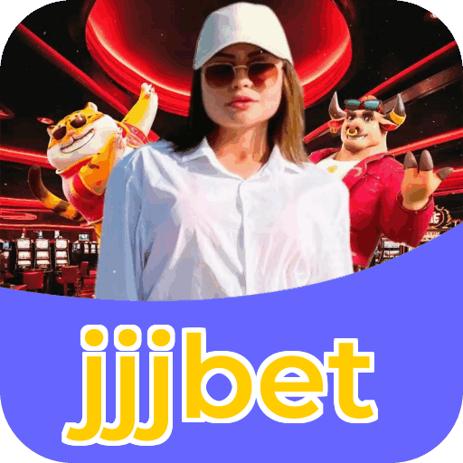 Especificações técnicas download jjjbet