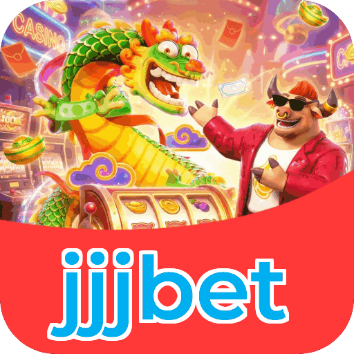 jjjbet - Infraestrutura de segurança certificada