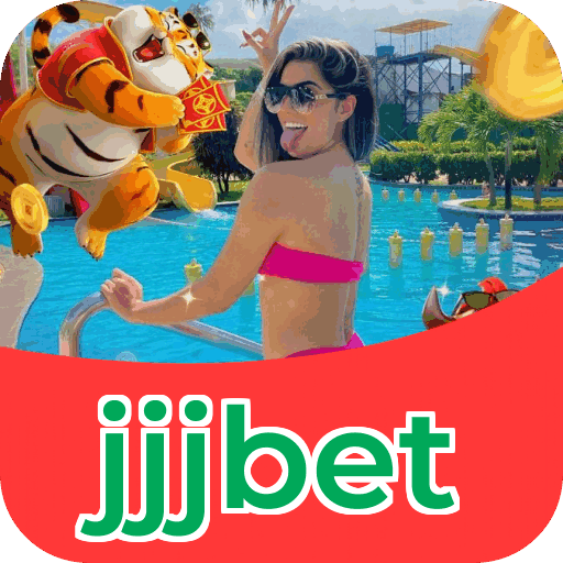 Especificações técnicas download jjjbet