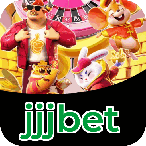 Especificações técnicas download jjjbet