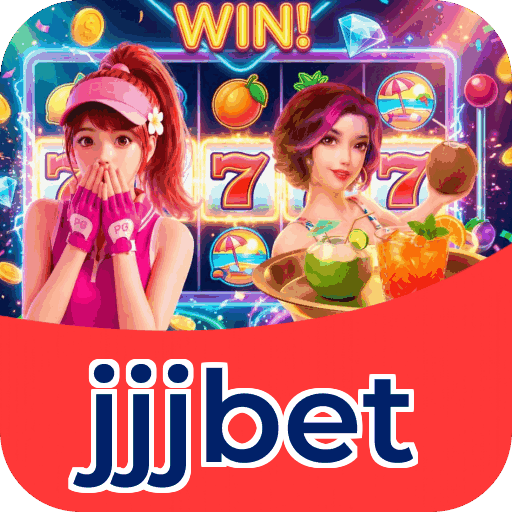 jjjbet - Como verificar RTP e jogos certificados