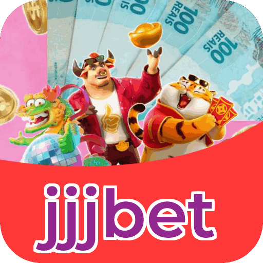 Especificações técnicas download jjjbet