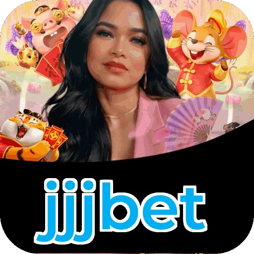 Especificações técnicas download jjjbet