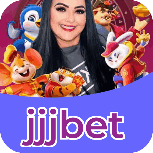 jjjbet - Como verificar RTP e jogos certificados