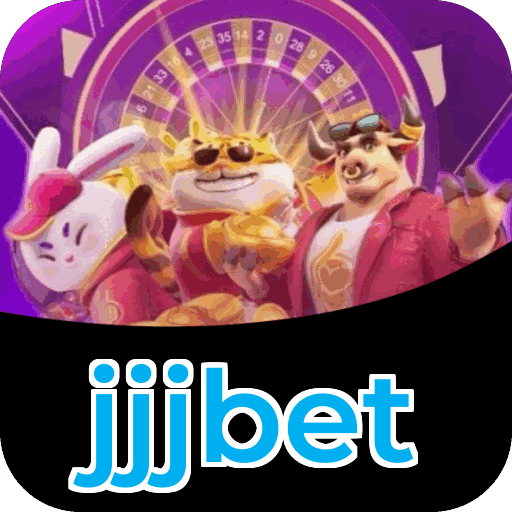 Especificações técnicas download jjjbet