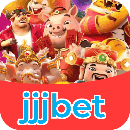 Especificações técnicas download jjjbet