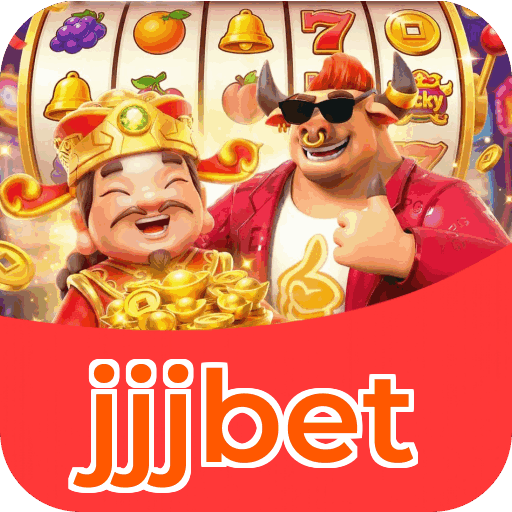 Especificações técnicas download jjjbet
