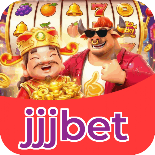 Requisitos APK jjjbet